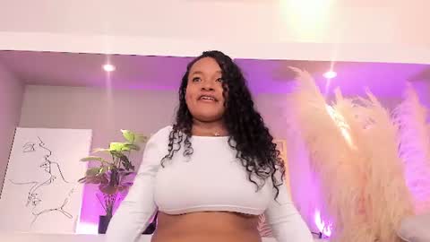 Snapshot of liahglow chatting on 19, 7, 2026 liahglow online show from 19, 7, 2026