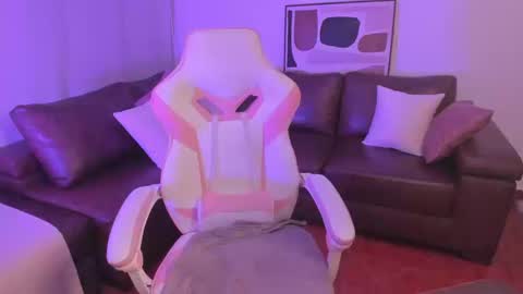 Liah online show from 20, 3, 2026