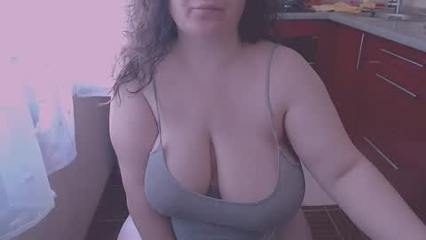 Snapshot of liahsofty chatting on 21, 6, 2026 miss Lia colection for travel online show from 21, 6, 2026