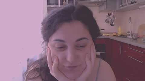 Snapshot of liahsofty chatting on 26, 6, 2026 miss Lia colection for travel online show from 26, 6, 2026