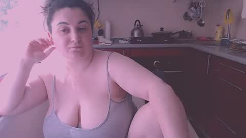 Snapshot of liahsofty chatting on 20, 7, 2026 miss Lia colection for travel online show from 20, 7, 2026