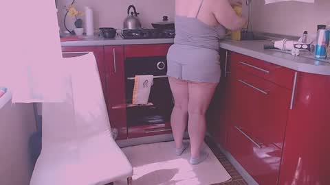 Snapshot of liahsofty chatting on 20, 7, 2026 miss Lia colection for travel online show from 20, 7, 2026