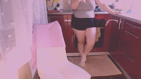 Snapshot of liahsofty chatting on 1, 8, 2026 miss Lia colection for travel online show from 1, 8, 2026