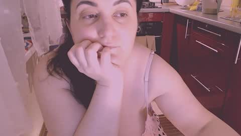 Snapshot of liahsofty chatting on 3, 8, 2026 miss Lia colection for travel online show from 3, 8, 2026