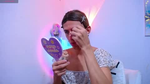 Liah Stone online show from 7, 6, 2026