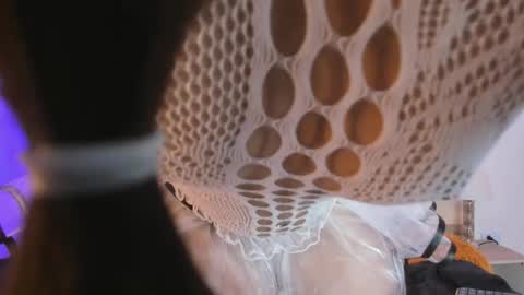 liajohnnson online show from 24, 2, 2026