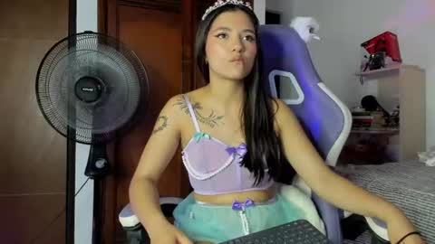 Snapshot of liajohnnson chatting on 25, 7, 2026 liajohnnson online show from 25, 7, 2026