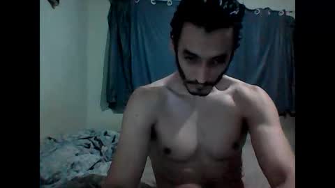 liakaka online show from 15, 3, 2026