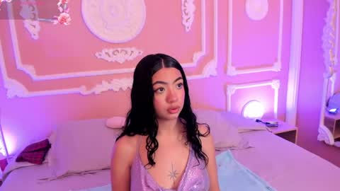 Snapshot of lialovet chatting on 4, 5, 2026 Lia lovet online show from 4, 5, 2026