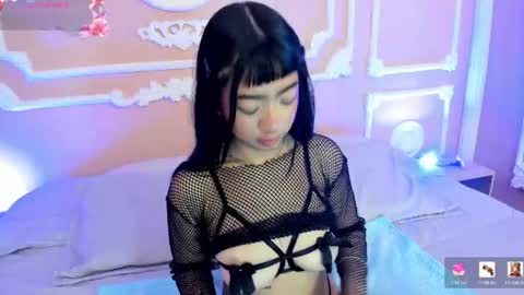 Snapshot of lialovet chatting on 6, 5, 2026 Lia lovet online show from 6, 5, 2026