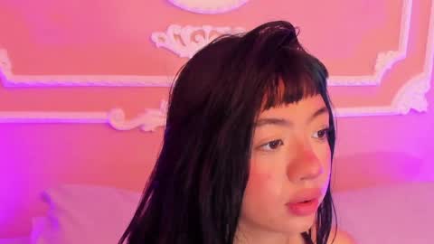 Snapshot of lialovet chatting on 14, 5, 2026 Lia lovet online show from 14, 5, 2026