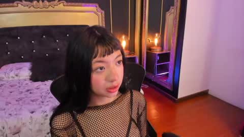 Snapshot of lialovet chatting on 15, 5, 2026 Lia lovet online show from 15, 5, 2026