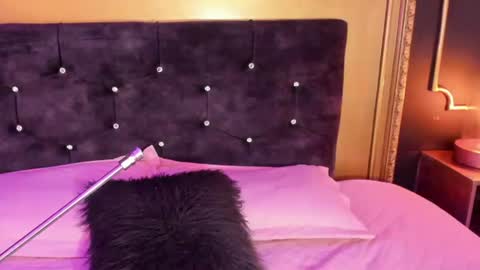 Snapshot of lialovet chatting on 21, 7, 2026 Lia lovet online show from 21, 7, 2026