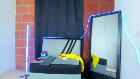 liam__jacob online show from 4, 7, 2026
