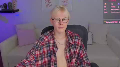 LIAM online show from 6, 7, 2026