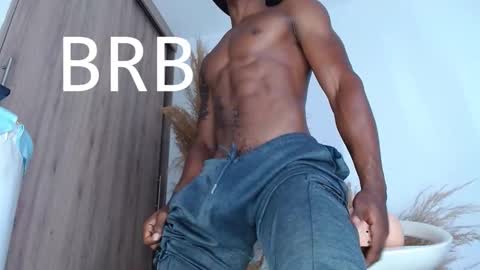 liam_bolt online show from 4, 3, 2026