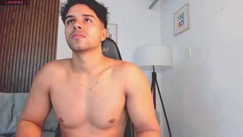 Liam Collins online show from 21, 10, 2025