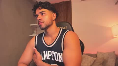 Liam Collins online show from 18, 2, 2026