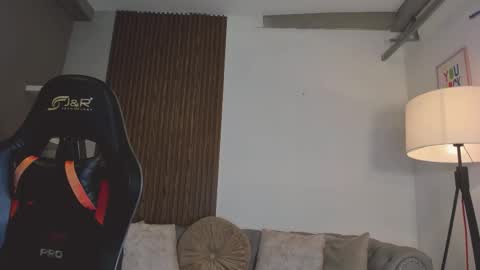 Liam Collins online show from 21, 3, 2026