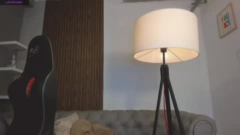 Liam Collins online show from 13, 4, 2026