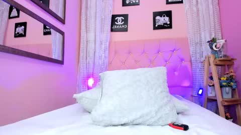 Liam online show from 13, 1, 2026