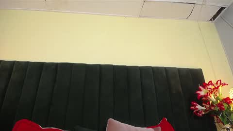 Liam online show from 11, 1, 2025