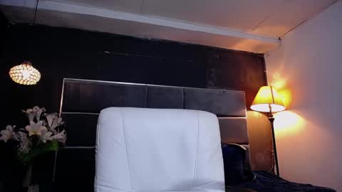 Liam online show from 29, 11, 2025