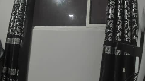 Snapshot of liam_kleiin chatting on 24, 12, 2024 LIAM KLEIN online show from 24, 12, 2024