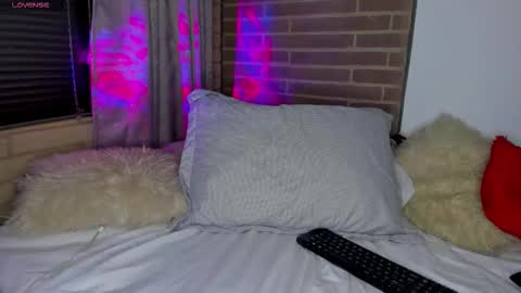 liam online show from 7, 1, 2026