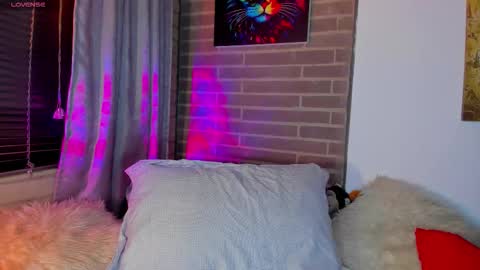 liam online show from 8, 1, 2026