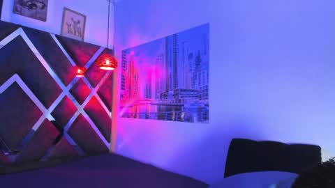 liam online show from 8, 10, 2025