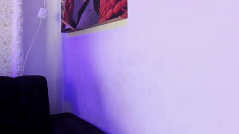 liam online show from 2, 12, 2025