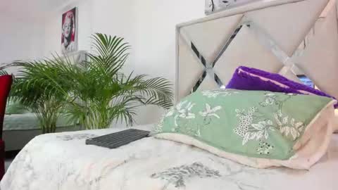 Call me Lian online show from 20, 3, 2026