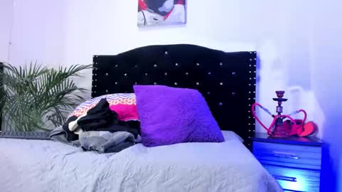 Call me Lian online show from 31, 5, 2026