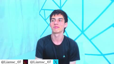 Liam scott77 online show from 18, 2, 2026