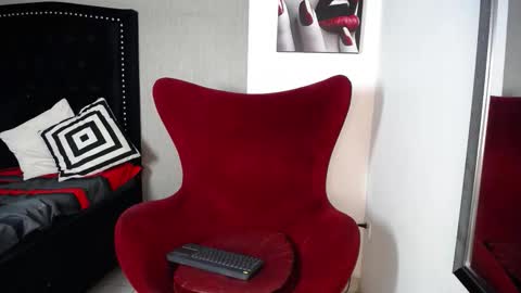 Snapshot of liam_sean chatting on 21, 2, 2026 Liam online show from 21, 2, 2026