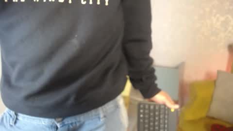 Snapshot of liam_sean chatting on 28, 2, 2026 Liam online show from 28, 2, 2026