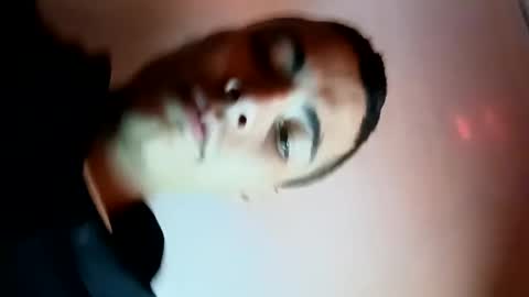 Snapshot of liam_smith00 chatting on 6, 2, 2025 liam_smith00 online show from 6, 2, 2025
