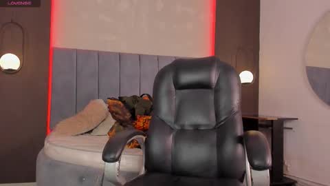 Liam online show from 26, 2, 2026