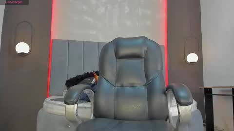 Liam online show from 11, 3, 2026