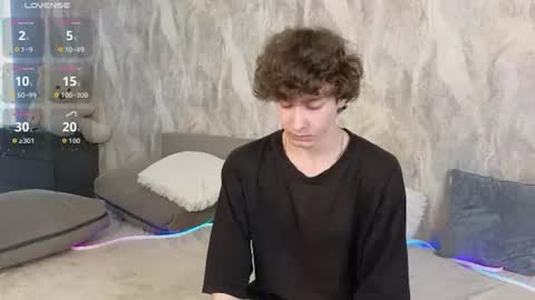 liam_wins online show from 1, 7, 2026
