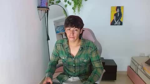 liamxul online show from 17, 12, 2025