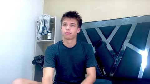 liam_york online show from 22, 3, 2026