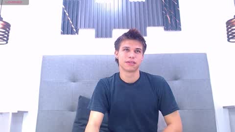 liam_york online show from 27, 3, 2026