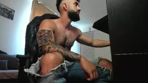 Snapshot of liamaesthetic chatting on 14, 6, 2026 Liam online show from 14, 6, 2026