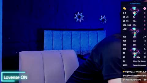 Snapshot of liamdeep_ chatting on 1, 6, 2026 LiamDeep online show from 1, 6, 2026