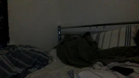 liamj1986 online show from 18, 12, 2025