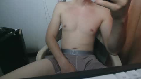 liammason_ online show from 15, 1, 2026