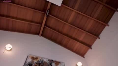 Liam online show from 9, 10, 2025