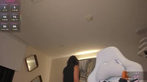 Liam online show from 18, 2, 2026